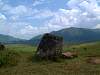 Plain of Jars, Phonsovan